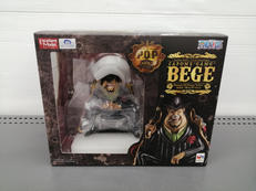 ワンピース|メガハウス