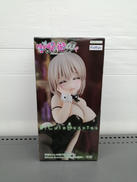 宇崎ちゃんは遊びたい！