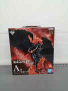 一番くじ ワンピース|バンダイ