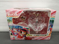 ポケモン G.E.M.|メガハウス