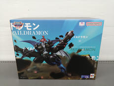 デジタルモンスター G.E.M.