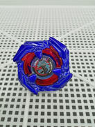 ベイブレードX|タカラトミー