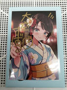 ホロライブ|カバー