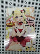 ホロライブ|カバー