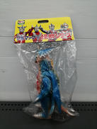 ソフビ|ブルマァク