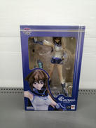 遊☆戯☆王デュエルモンスターズGX