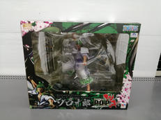 ワンピース P.O.P|バンダイ