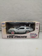 1/24スケール|WELLY