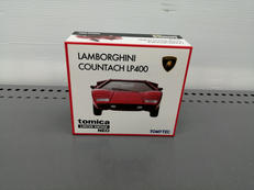 トミカリミテッドヴィンテージネオ|TOMYTEC