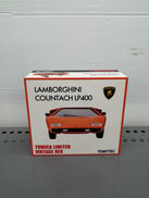 トミカリミテッドヴィンテージネオ|TOMYTEC