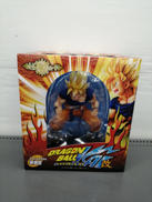 超像ART|メディコス・エンタテイメント