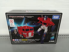 トランスフォーマー|タカラトミー