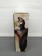 ULTRA REPLICA|BANDAI