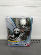 ウルトラセブン フィギュアーツ|バンダイ