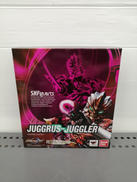 ウルトラマンオーブ フィギュアーツ|バンダイ