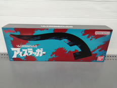 ULTRAREPLICA|BANDAI
