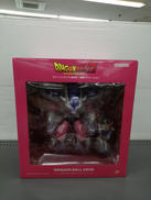 アライズ|バンダイ