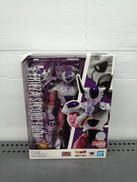 ドラゴンボール フィギュアーツ|バンダイ