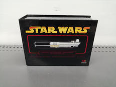 ミニライトセイバー|NR