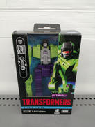 トランスフォーマー|タカラトミー