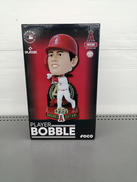 ボブルヘッド|FOCO