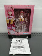 FIGMA|マックスファクトリー