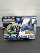 ゾイド|KOTOBUKIYA