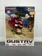 D-STYLE ゾイド|KOTOBUKIYA