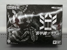 S.I.C極魂|BANDAI