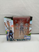 リボルテック|バンダイ