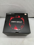 ダークソウル|バンダイ