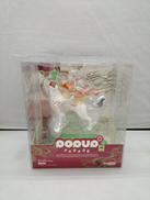 大神 ポップアップパレード|グッドスマイルカンパニー