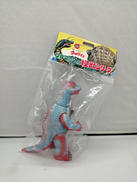 ソフビ|ブルマァク