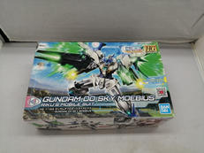 HG|BANDAI