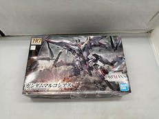 機動戦士ガンダム 鉄血のオルフェンズ|BANDAI