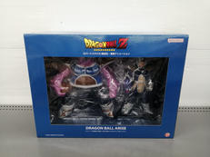 ドラゴンボールアライズ|BANDAI