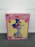 らんま1/2 2弾|一番くじ