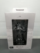 一番くじ　B賞|アニプレックス