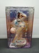 ライザのアトリエ2|タイトー