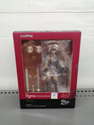 盾の勇者の成り上がり FIGMA|グッドスマイルカンパニー