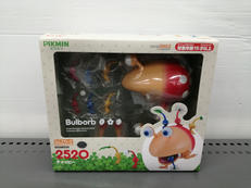 ねんどろいど|グッドスマイルカンパニー