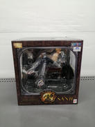 P.O.P|メガハウス