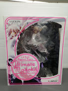 魔法少女まどか☆マギカ|ANIPLEX