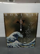 1/7スケールフィギュア|ファット・カンパニー