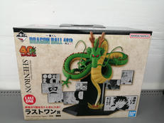 ドラゴンボール 40TH其の二