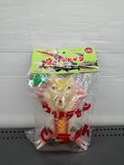 ウルトラセブン|M1号