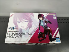 ガンダムSEED DESTINY フィギュアライズ|BANDAI