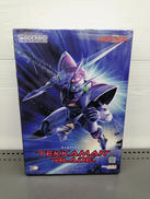 MODEROID|グッドスマイルカンパニー