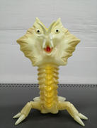 ウルトラセブン|M1号