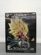 バトル列伝|BANDAI